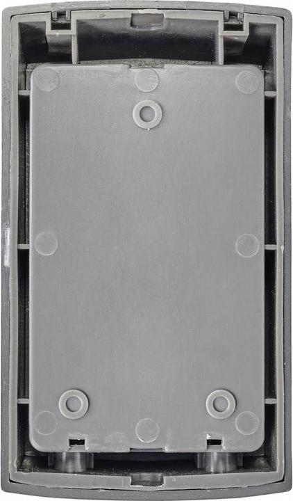 Produktbild Sygonix WLAN Codeschloss IP 55 (Elektronische Zahlenkombination)
