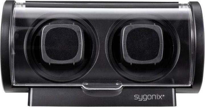 Actual product image Sygonix Watchmaker (2 x)