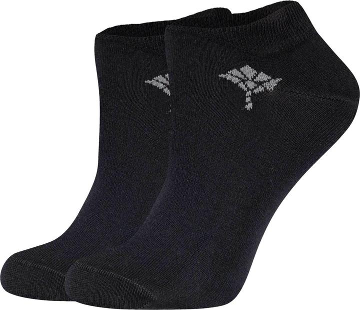 Joop! Women for your daily glam cotton Socks 1p (35 - 38)