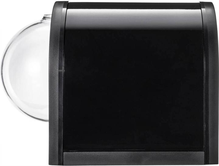 Produktbild Sygonix Uhrendreher für 1 Armbanduhr (1 x)