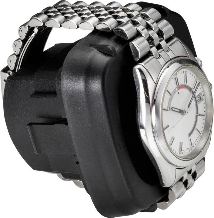 Produktbild Sygonix Uhrendreher für 1 Armbanduhr (1 x)