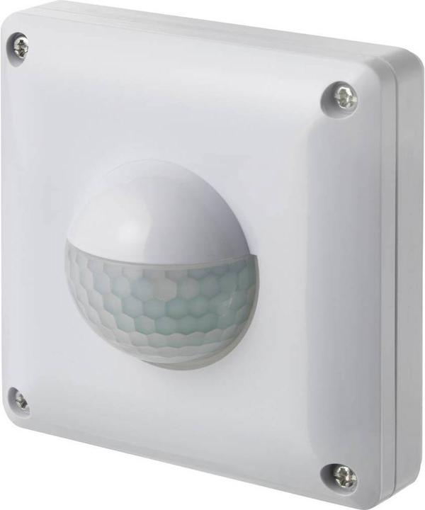 Actual product image Sygonix UP motion switch (10 m)