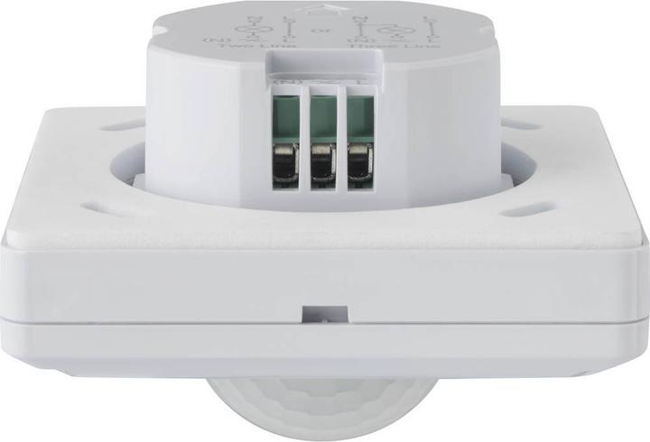 Actual product image Sygonix UP motion switch (10 m)