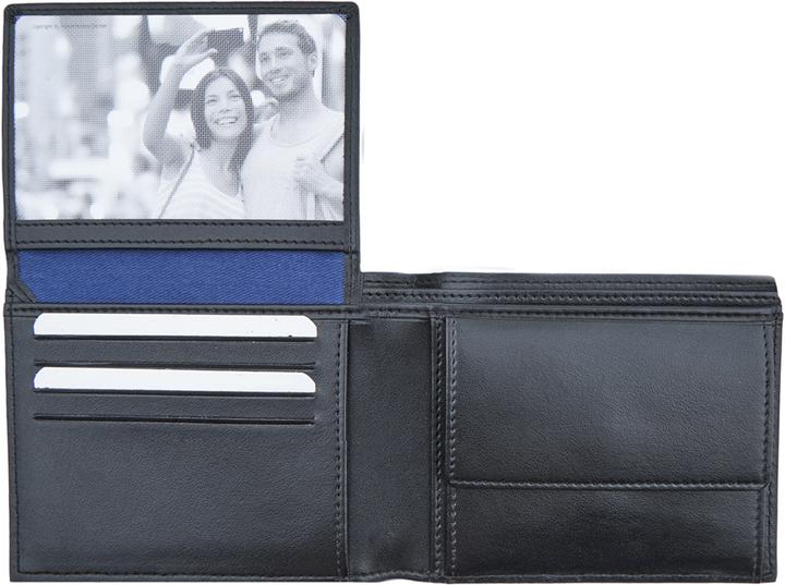 Produktbild Giorgio Carelli Herren Geldbörse, RFID