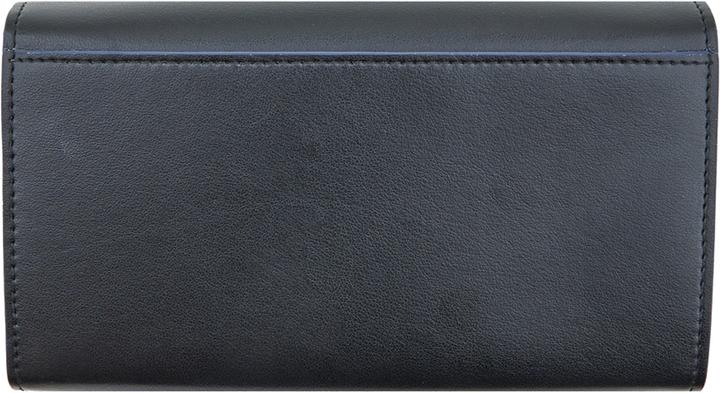 Actual product image Giorgio Carelli Ladies purse, RFID