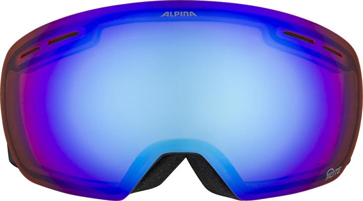 Produktbild ALPINA SPORTS Granby Q-Lite
