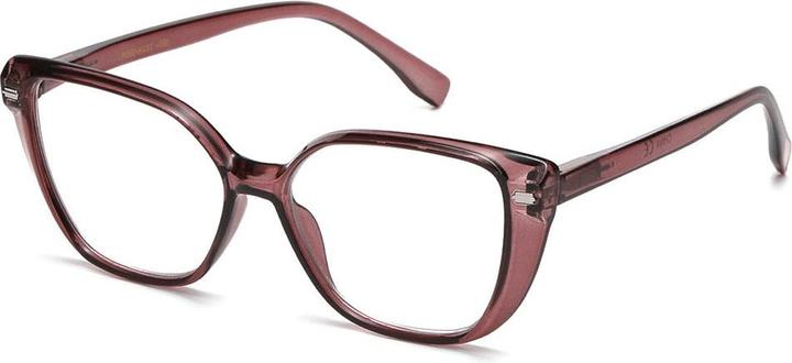 Sunglasses-Store Lesebrille (+1.5)