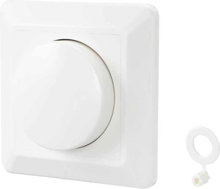 Produktbild Sygonix Unterputz Dimmer 250 W