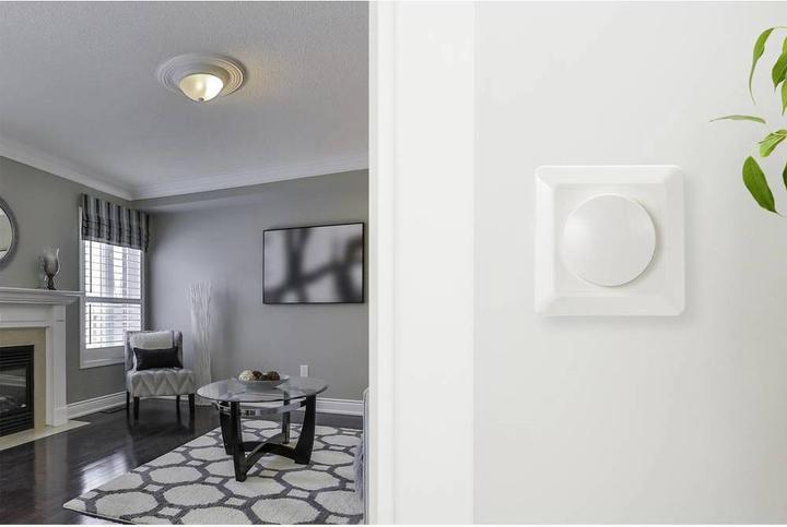 Produktbild Sygonix Unterputz Dimmer 250 W