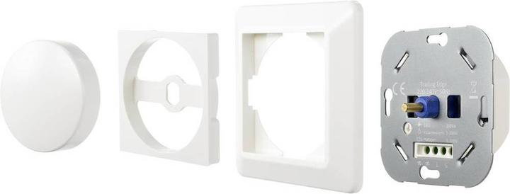 Produktbild Sygonix Drehdimmer