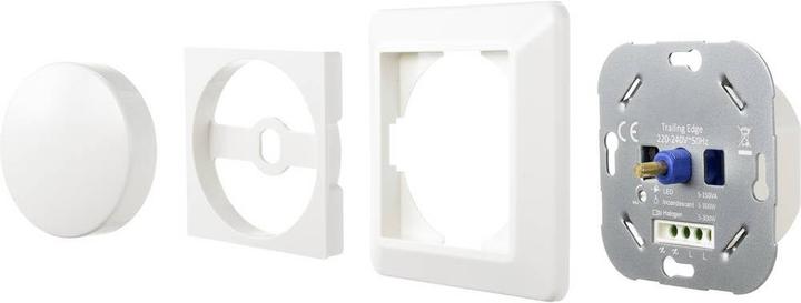 Produktbild Sygonix Drehdimmer