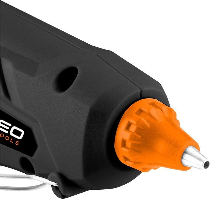 Image du produit Neo Pistolet à colle 11 mm, 100 W