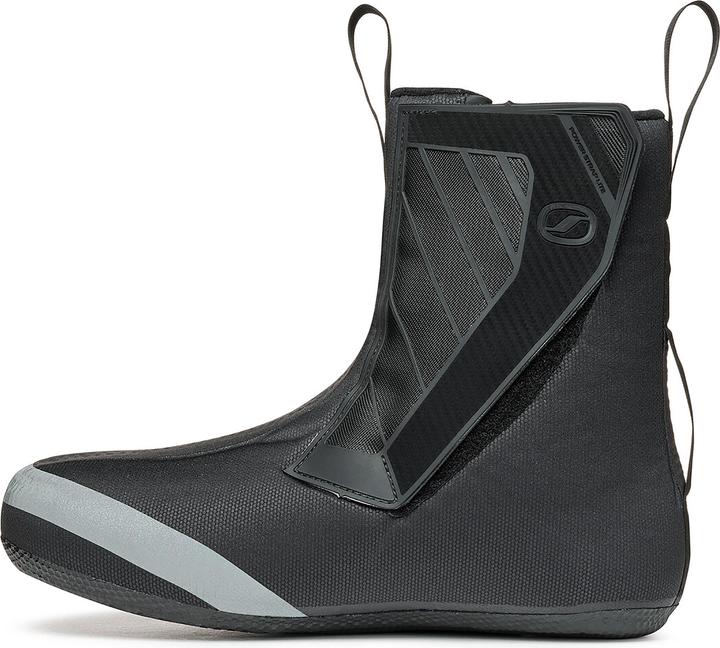 Produktbild Scarpa Phantom 8000 Thermic HD (43)