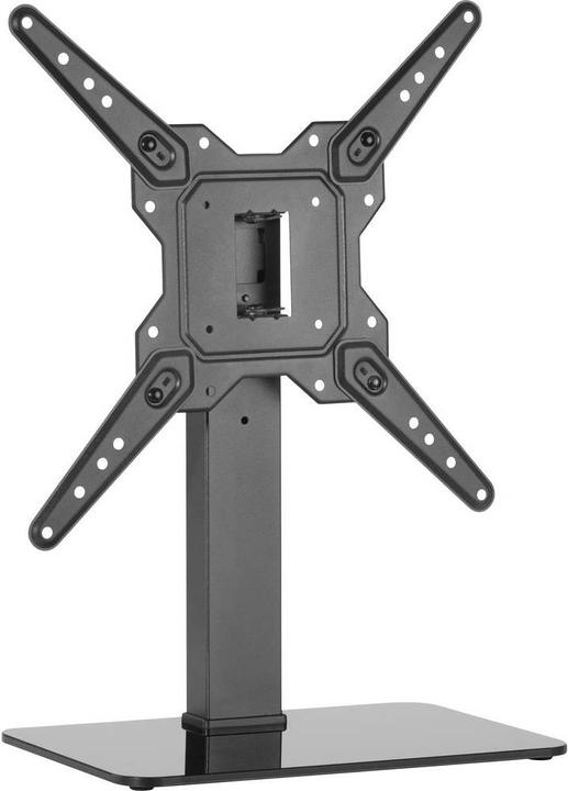Produktbild SpeaKa Professional SP-TVS-150 (Universal, 55", 40 kg)