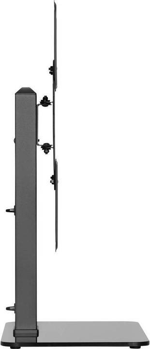 Produktbild SpeaKa Professional SP-TVS-150 (Universal, 55", 40 kg)