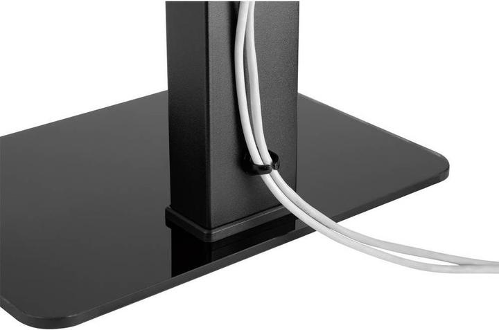 Produktbild SpeaKa Professional SP-TVS-150 (Universal, 55", 40 kg)