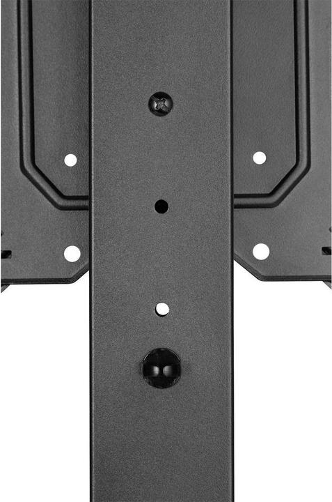 Produktbild SpeaKa Professional SP-TVS-150 (Universal, 55", 40 kg)