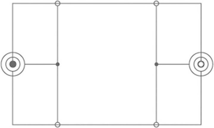 Immagine prodotto SpeaKa Professional Prolunga jack Speaka 3,5 mm 10 m (10 m, 2,5 mm)