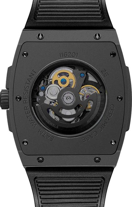 Image du produit Ingersoll 1892 Le bord (Montre analogique)