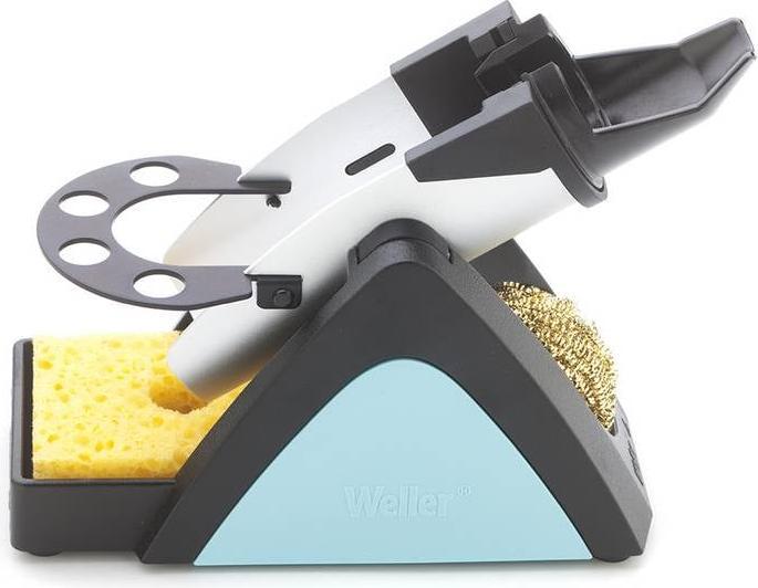 Produktbild Weller Erem Lötkolbenablage Professional W (Stütze/Hand)