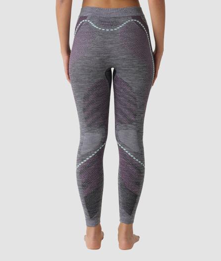 Produktbild UYN Thermohose Ambityon Melange (XS)