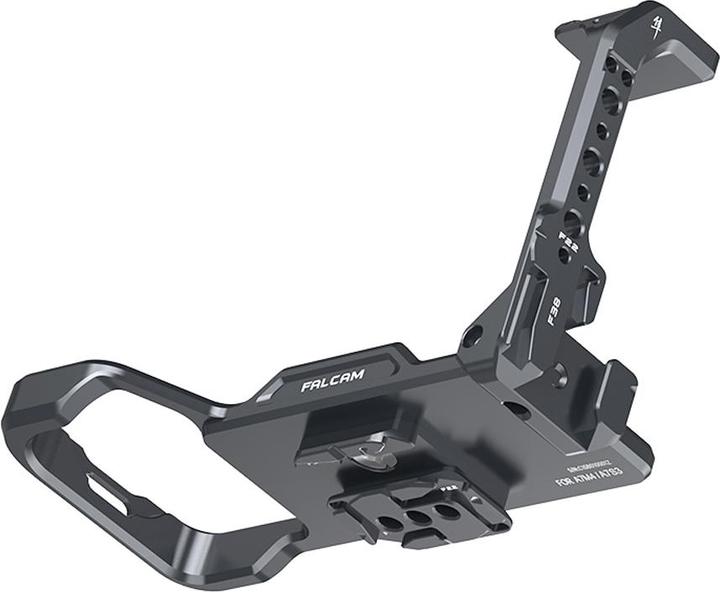 Produktbild Falcam F22 & F38 Quick Release L Bracket (Cage)