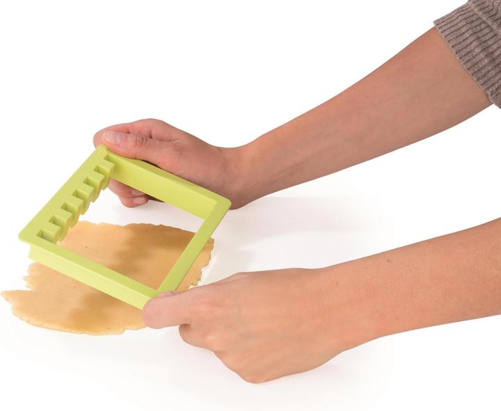 Immagine prodotto Smoby Biscotti divertenti