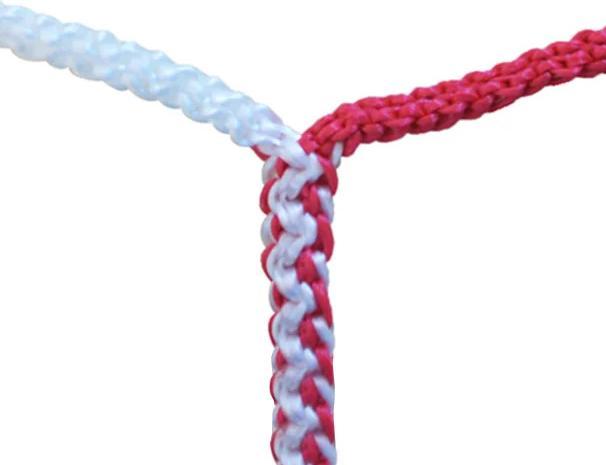 Actual product image Sporti Pp