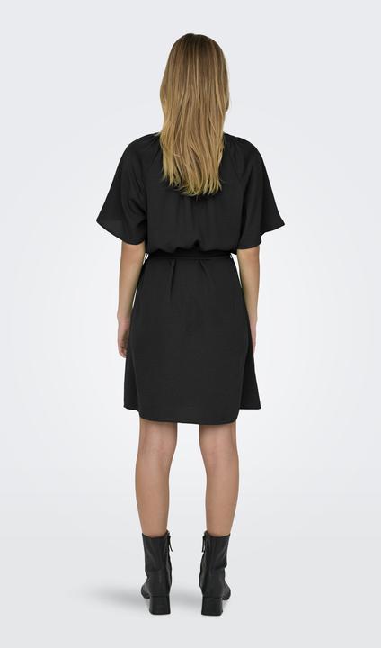 Image du produit JdY JDYDIVYA Midikleid Kleid (XS)