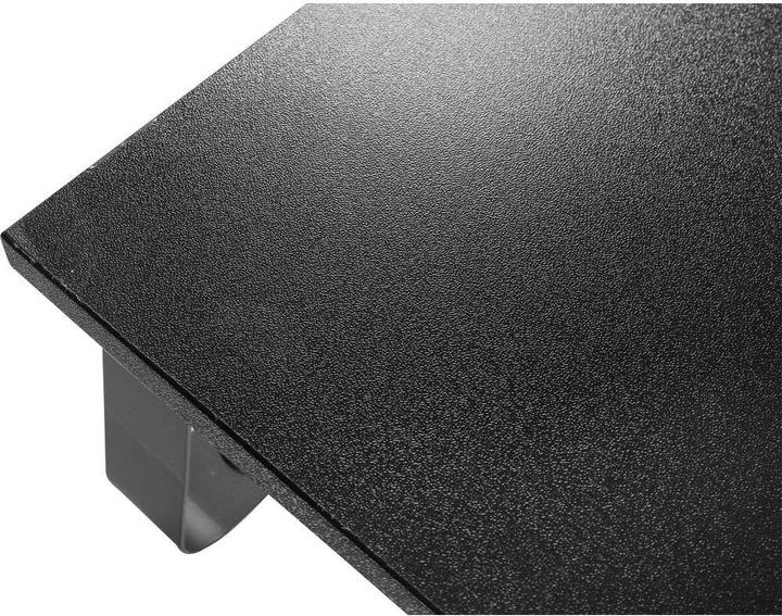 Produktbild SpeaKa Professional SPEAKA Monitor Erhöhung