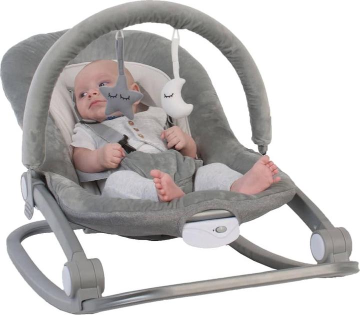 Produktbild Bo Jungle Babywippe