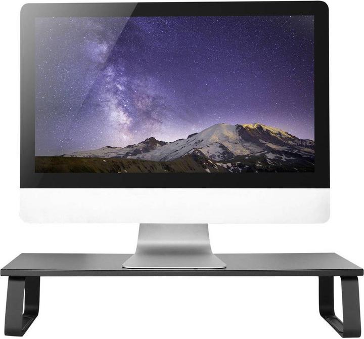 Produktbild SpeaKa Professional SPEAKA Monitor Erhöhung
