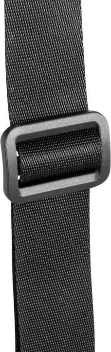 Productafbeelding SpeaKa Professional SP PC-houder onder tafel Belastbaar