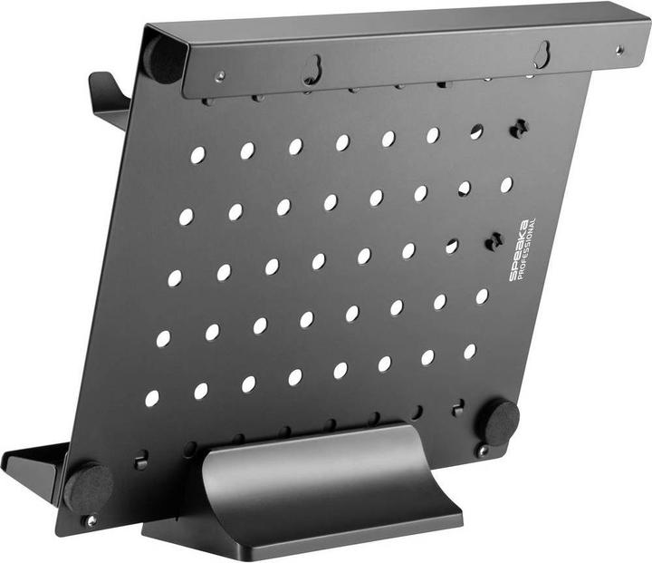 Image du produit SpeaKa Professional Organisateur de bureau personnalisable avec support de jeu