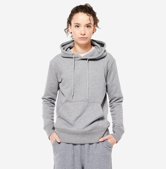Actual product image Domyos 500 Essential W (L)