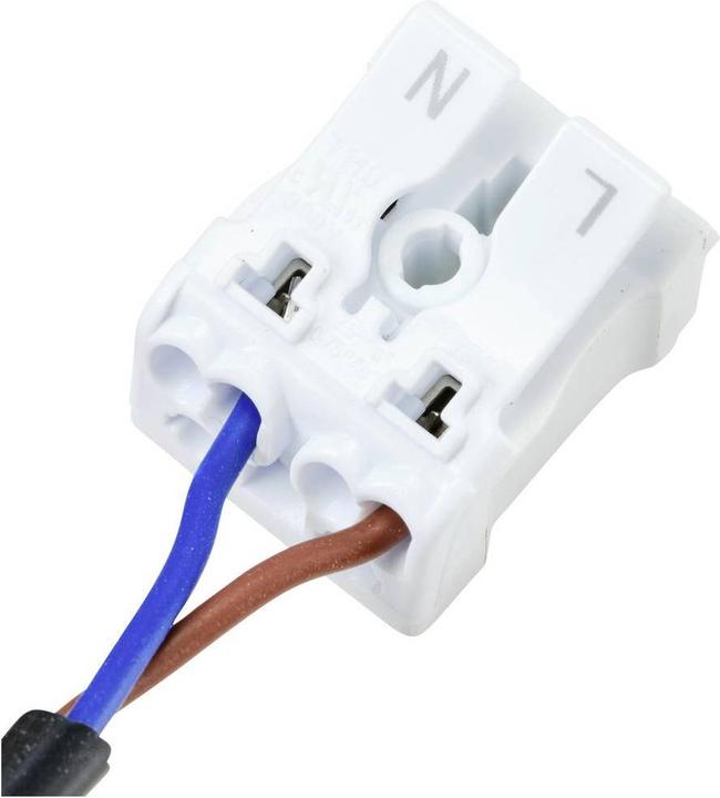 Image du produit Sygonix Culot E27 jeu de 10