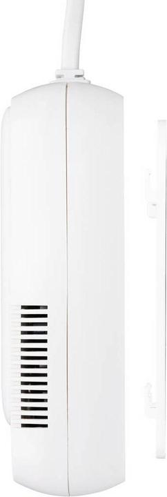 Produktbild Sygonix Gasmelder