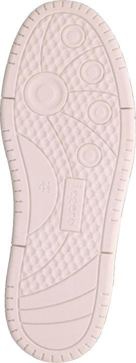 Immagine prodotto Legero Gioisci con le sneaker (41.5)