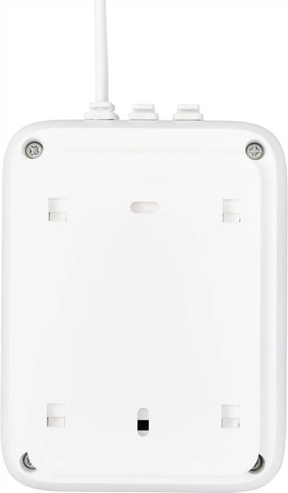 Produktbild Sygonix Gasmelder