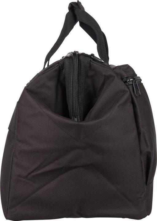 Immagine prodotto reisenthel Borsetta (32 l)