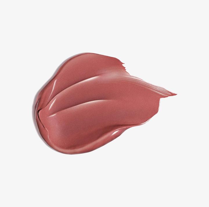 Image du produit Clarins Joli Rouge - Soft Berry 705 Recharge (N° 705 - Baies douces)