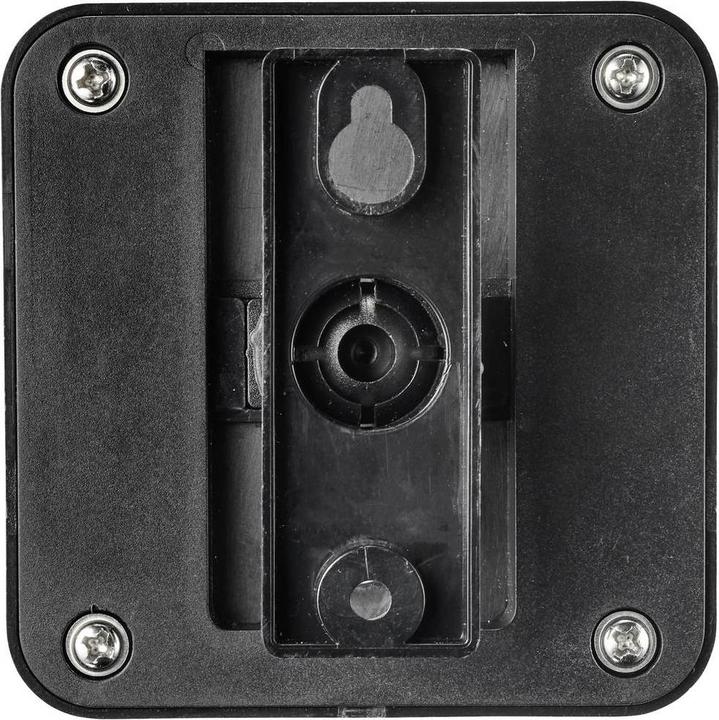 Produktbild Sygonix WLAN-Bewegungsmelder (50 m)