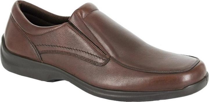 Produktbild IMAC Freizeitschuhe Leder (44.5)