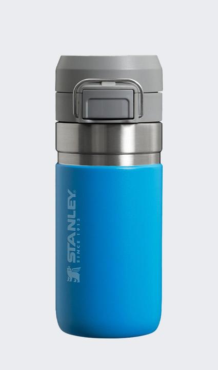 Immagine prodotto Stanley 1913 Borraccia Quick-Flip (0.47 l)