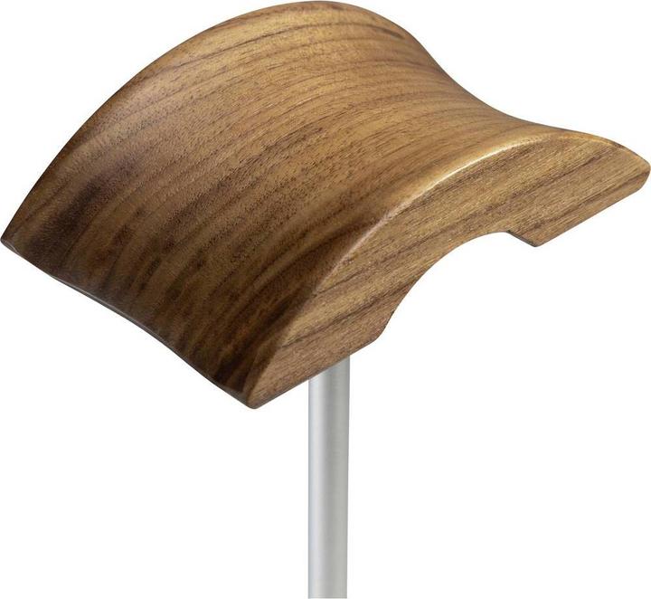 Image du produit SpeaKa Professional SP-HPS-350