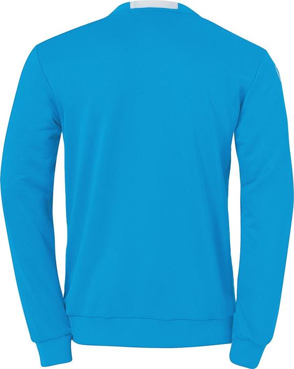 Image du produit Kempa Player Training Top (XXL)