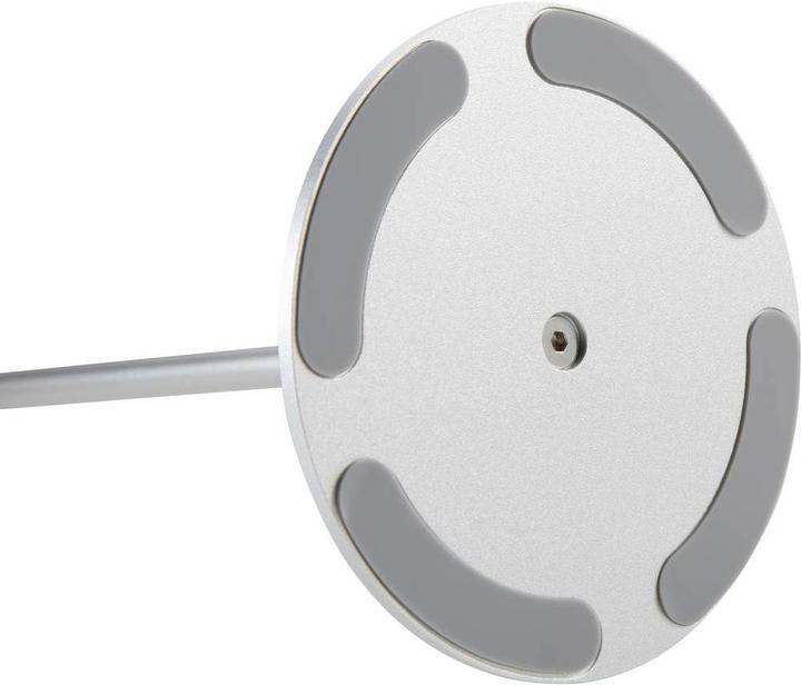Image du produit SpeaKa Professional SP-HPS-350