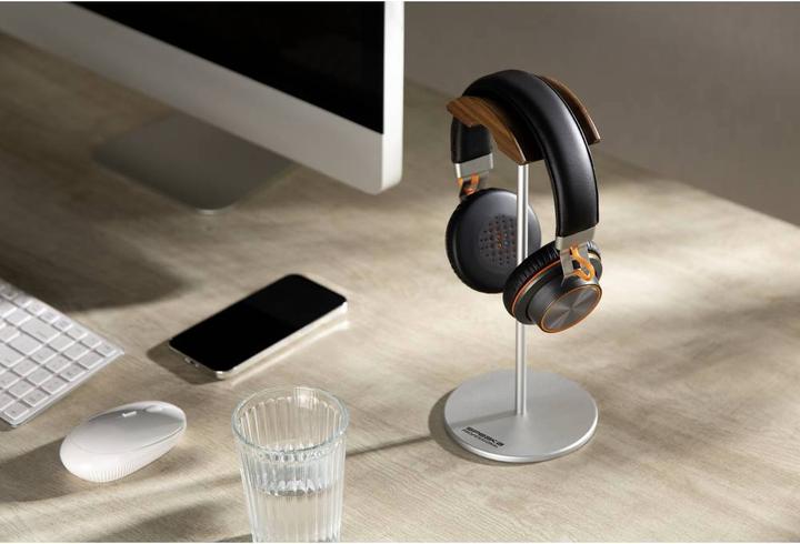 Image du produit SpeaKa Professional SP-HPS-350