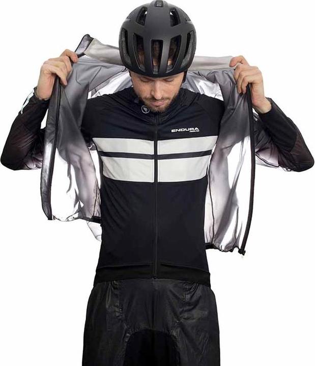 Produktbild Endura FS260-Pro Adrenaline Race Cape II (XS)