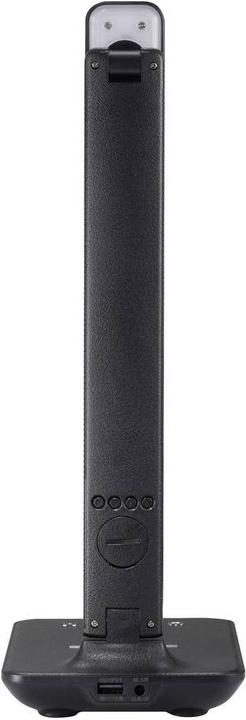 Produktbild Sygonix LED-Schreibtischlampe (340 lm)